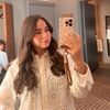 gabyromero98